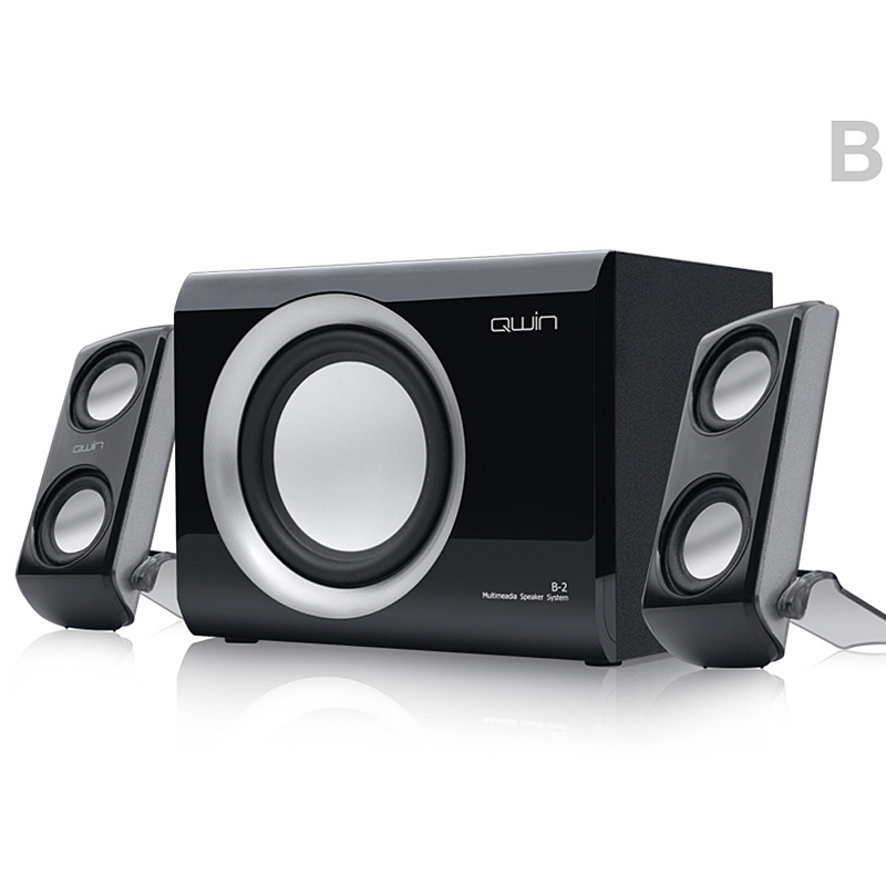 可爱圆桶系列头层牛皮斜挎包